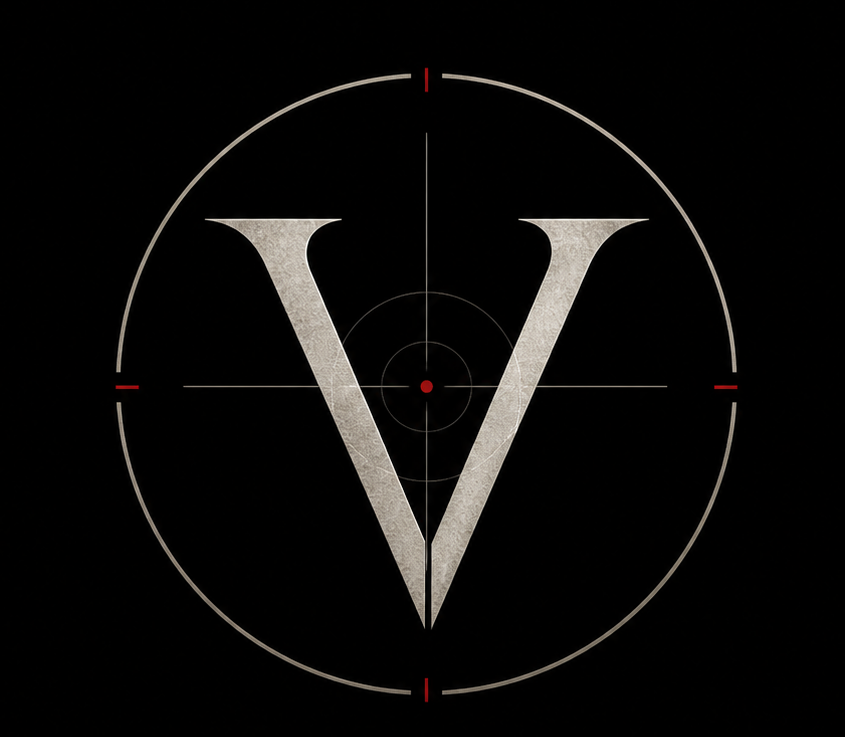 Placeholder drawing